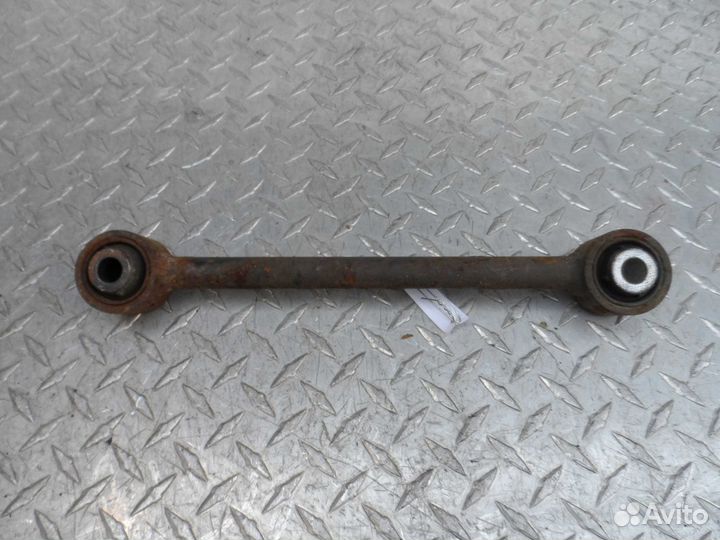 Рычаг зад L Honda Odyssey 3