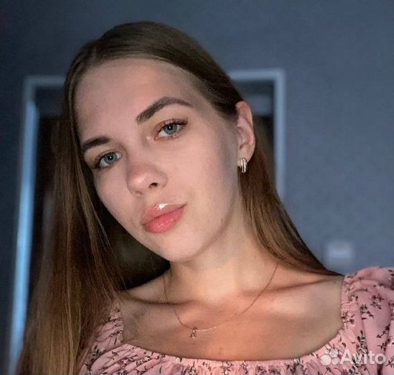 SMM специалист
