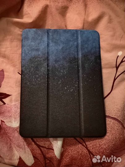 Чехол для iPad