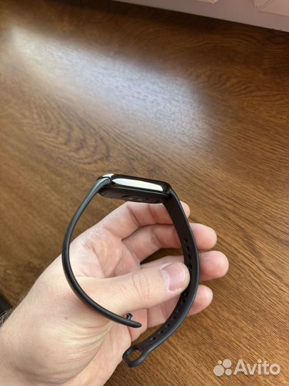 Xiaomi SMART band 8