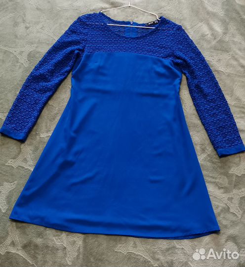 Платья (карусель смотри)