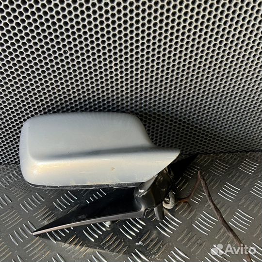 Зеркало правое BMW E65 E66