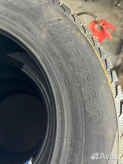 Viatti Brina 195/65 R15