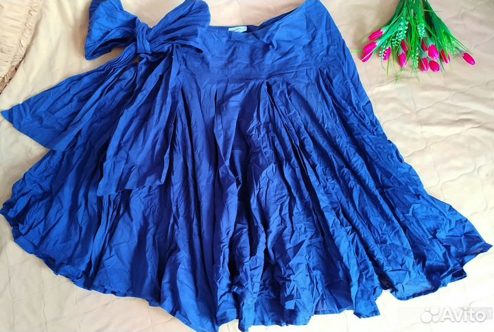 Женские вещи пакетом 48 50