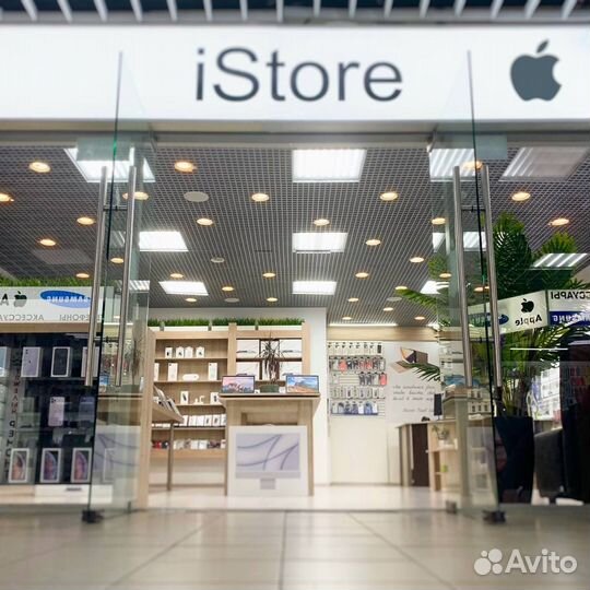 Samsung Galaxy Tab S8 Ultra 12/256GB Wi-Fi