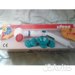 Продажа вибромассажера