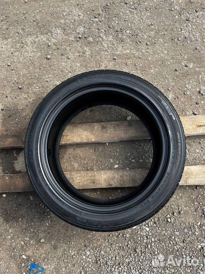 Nexen N Blue HD 235/45 R18