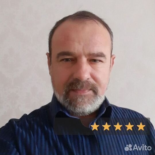 Телемастер. Ремонт телевизоров. Ремонт тв