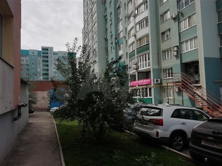 Сдам/Продам помещение свободного назначения, 85 м²