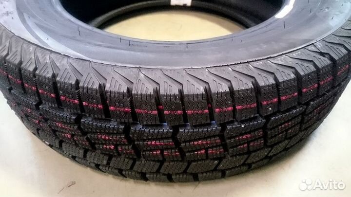 Viatti Brina V-521 225/50 R17 94T