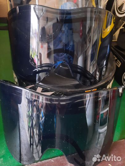 Комплект для пейнтбола