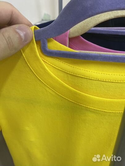 Пошив одежды. Большой опт