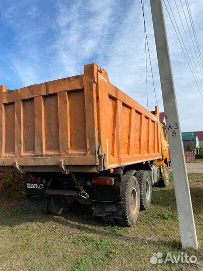 Shacman (Shaanxi) F3000, 2013