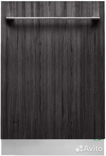 Посудомоечная машина asko DFI433B/1