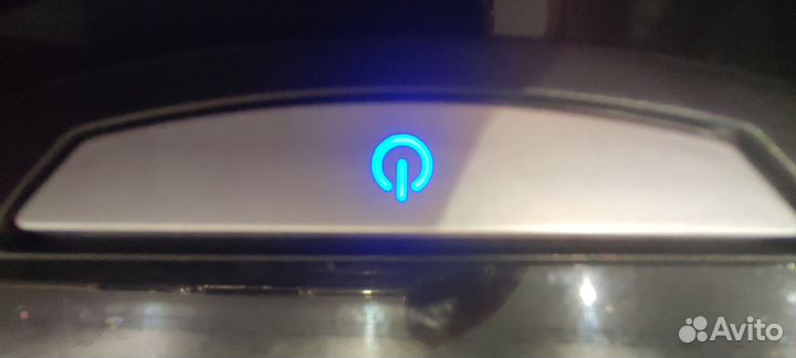 Робот-пылесос Philips FC8776