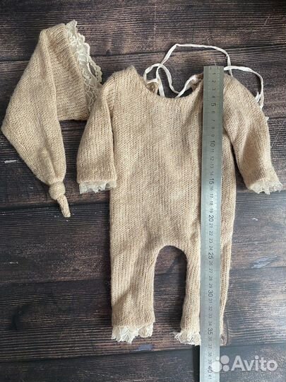 Костюмы (одежда) реквизит для фотосессии