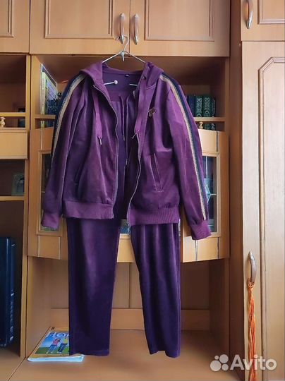 Продам женские вещи