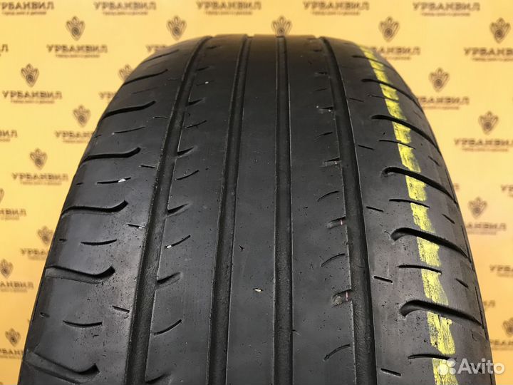 Hankook Optimo K415 205/60 R16 92V