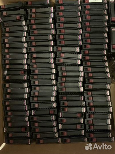 Салазки hp 2,5 3,5 dell заглушки сервера gen9 g8