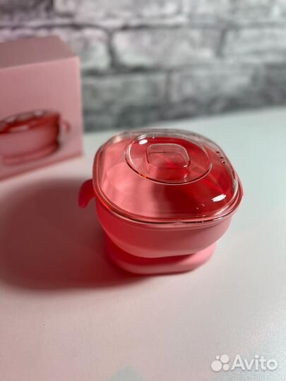 Воскоплав для депиляции