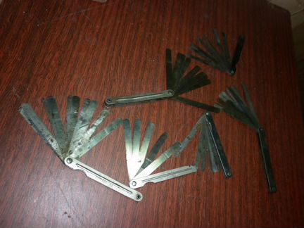 Инструмент