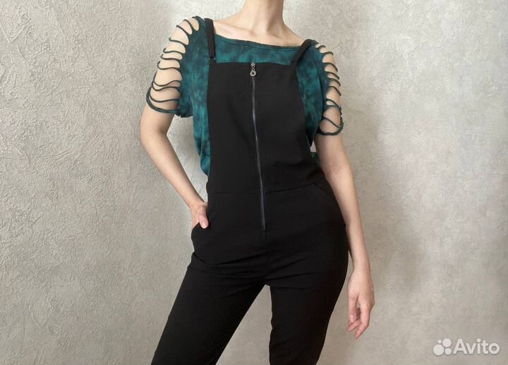 Комбинезон женский Befree XS