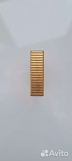 Зажигалка S.T.Dupont коллекции Ligne 2 16827