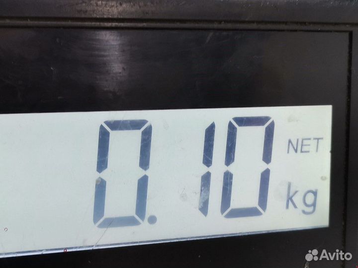 Подушка безопасности BMW 5 E60/E61 2004