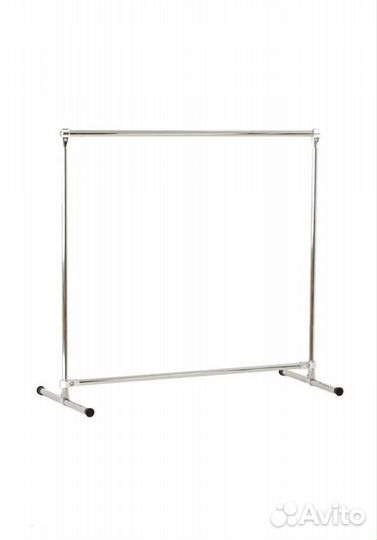 Вешалка напольная бу