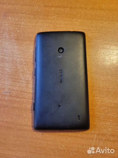 Телефон Nokia