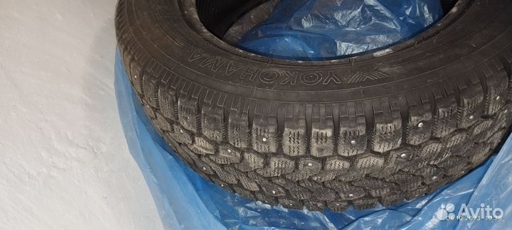 Шип колёса на все модели ваз обмен бартер