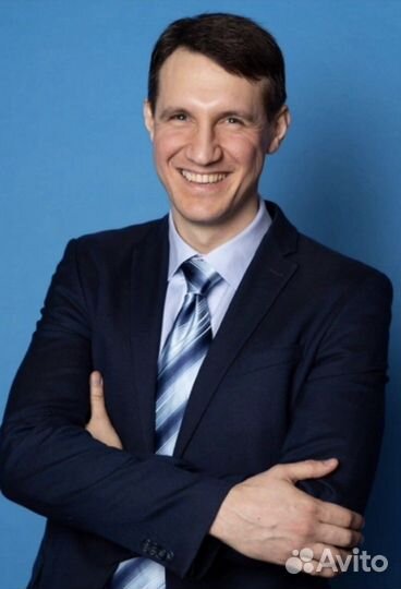 Семейный юрист. Бесплатная консультация