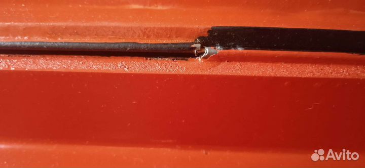 Шкатулка Холуй, коробки, СССР