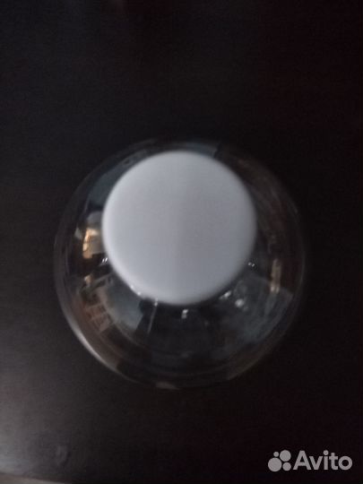 Бутылки пэт 0.5 л 1.л 1.5л 2.л