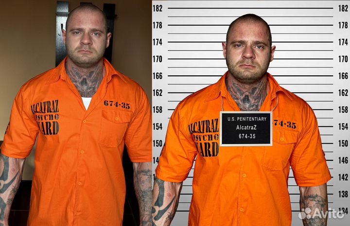 Фотошоп. Услуги фотошопа, Ретушь, Отрисовка, PDF