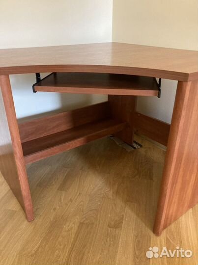 Письменный стол Magellan (Польша)