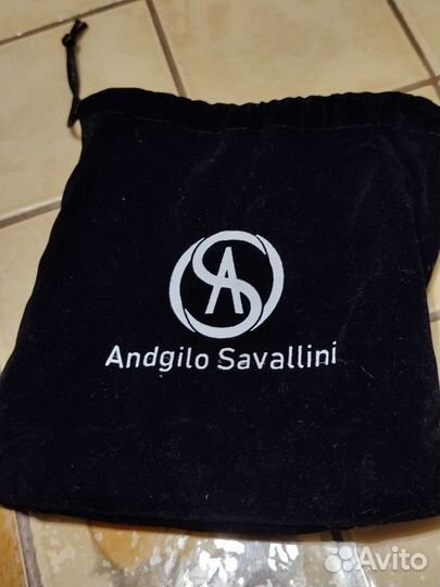 Ремень женский кожаный 