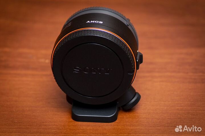 Беспроводной микрофон JBL Microphone Wireless