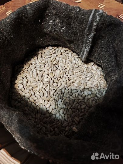 Масло подсолнечное сыродавленное,живое и полезное