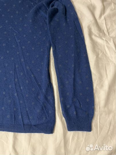 Mariella Rosati свитер женский 46 размер