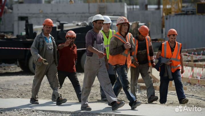 Подбор персонала на склад. Аутсорсинг