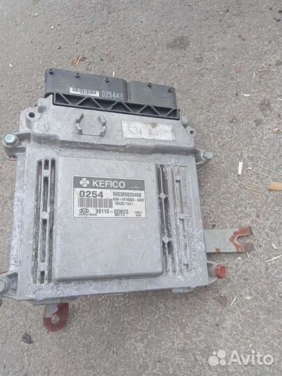 Эбу Логан примера марч