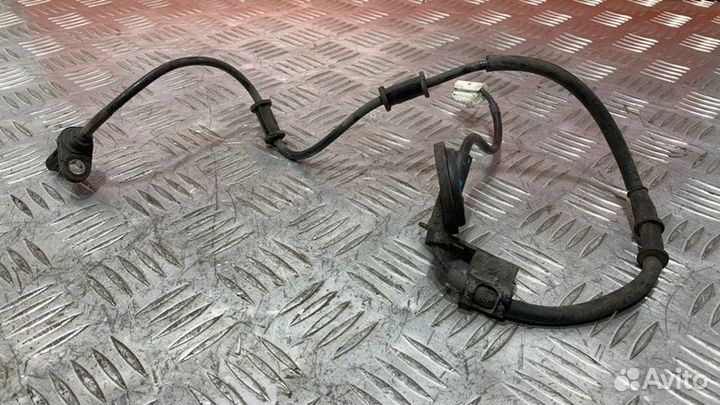 Датчик abs передний левый Hyundai I30 FD G4FC 2011