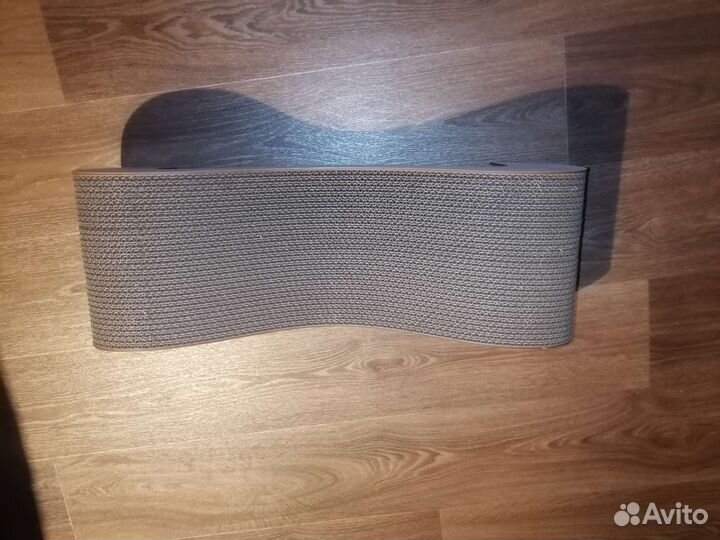 Продам когтеточку