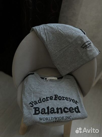 Костюм для мальчика