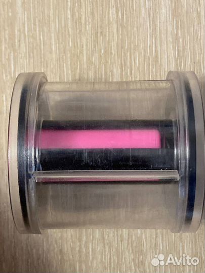 Лента для художественной гимнастики