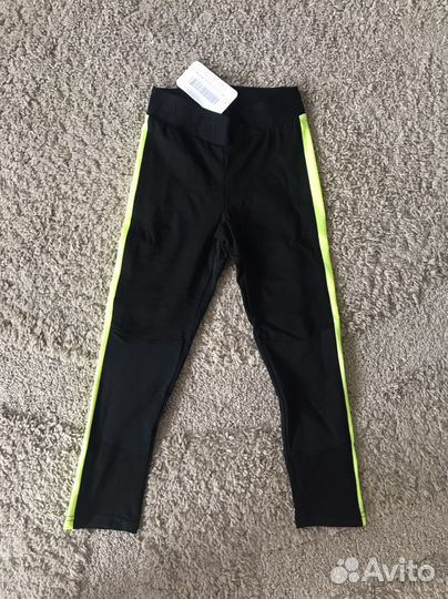 Одежда для художественной гимнастики