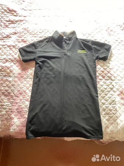 Одежда на подростка