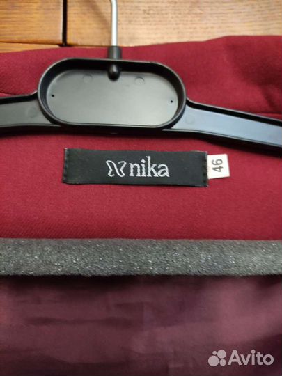 Костюм классический женский(Белоруссия)