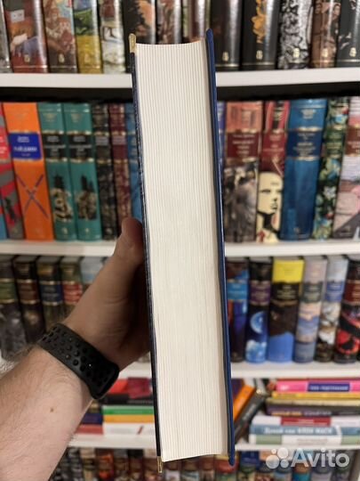 Артур Конан Дойл Азбука Иностранка